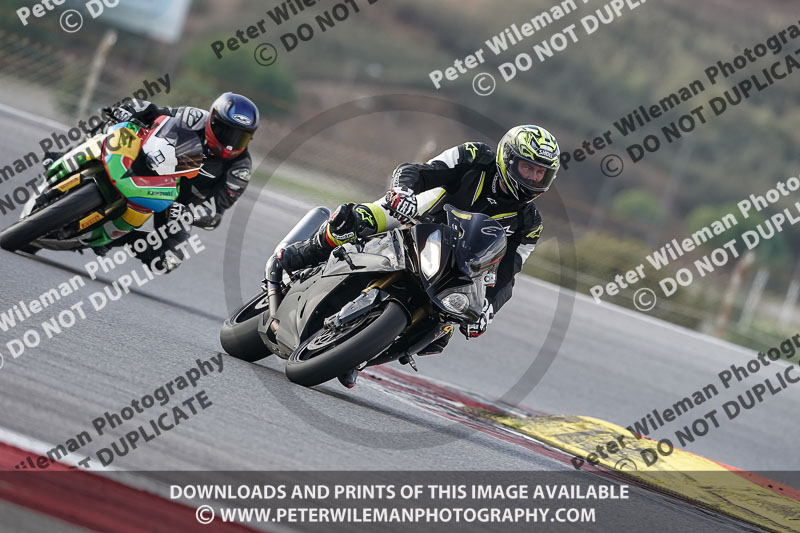 motorbikes;no limits;peter wileman photography;portimao;portugal;trackday digital images